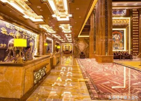 真的来了粤语,成都金牛区有几个五星酒店