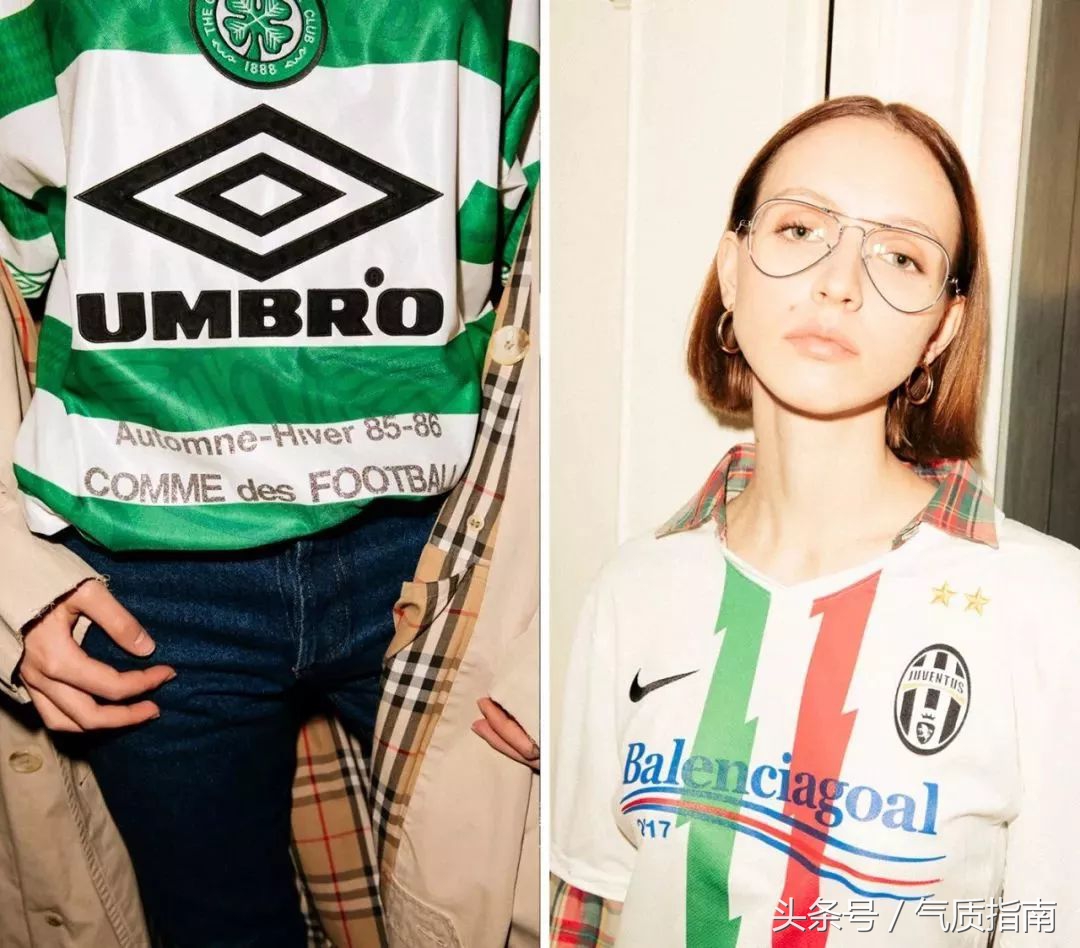 为什么奢侈品大牌不告山寨,揭秘这些山寨大牌