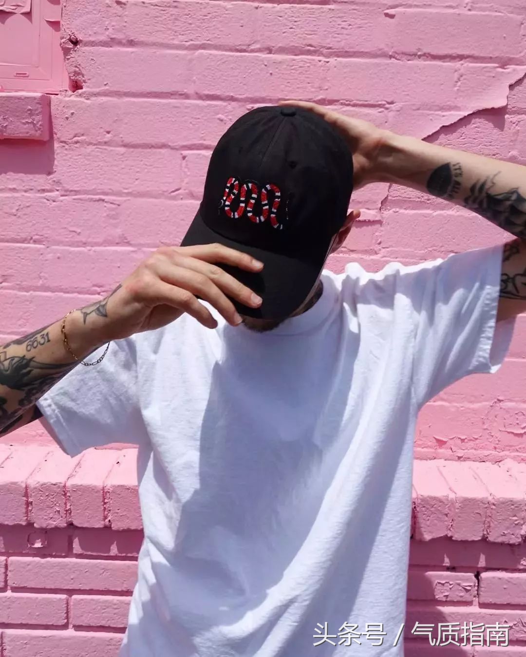 为什么奢侈品大牌不告山寨,揭秘这些山寨大牌