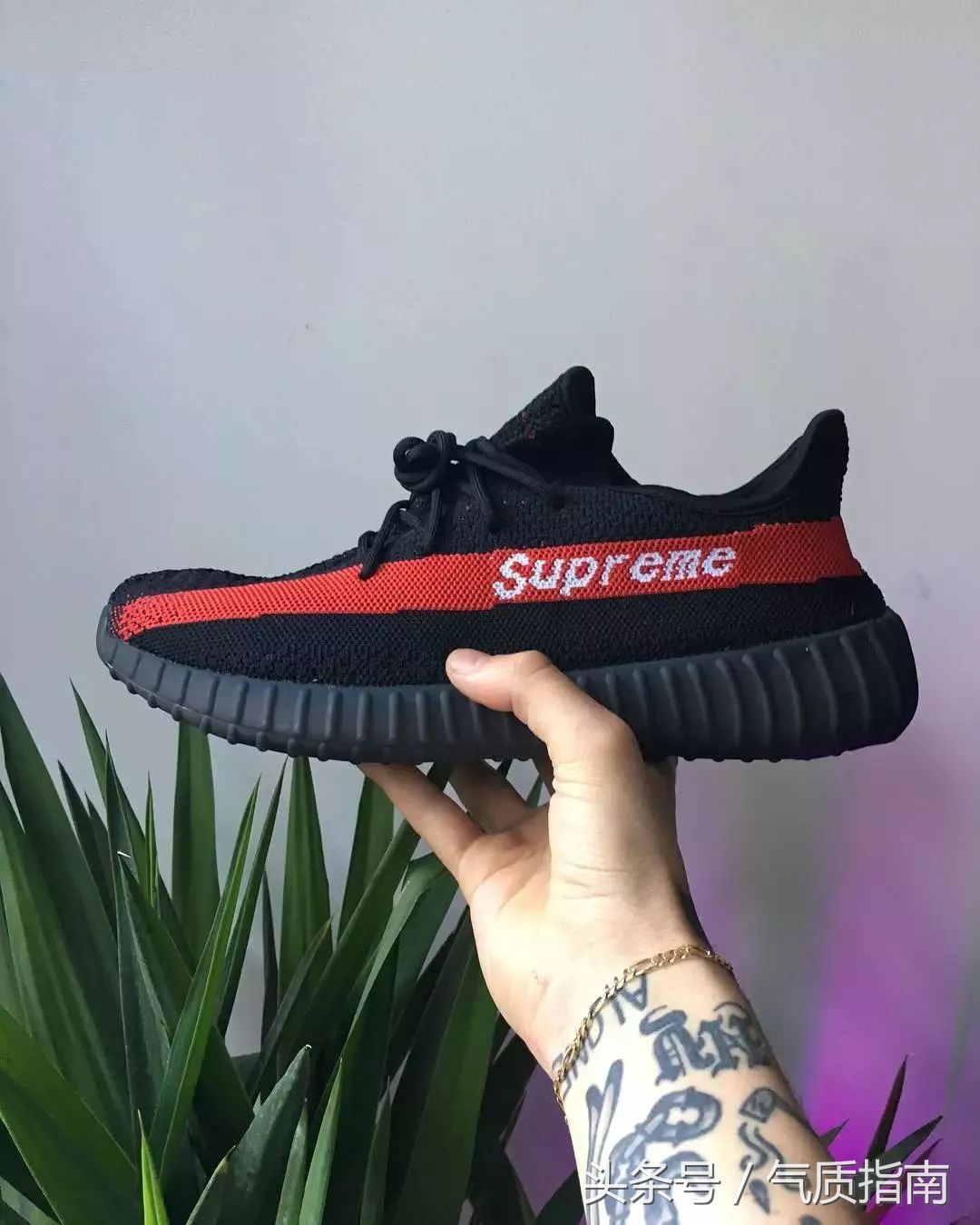 为什么奢侈品大牌不告山寨,揭秘这些山寨大牌