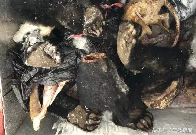 代购骗局朋友圈,朋友圈代购真实案例