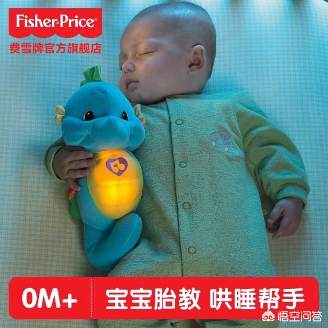 一岁前的宝宝玩具大全,一周岁男宝宝适合玩什么玩具