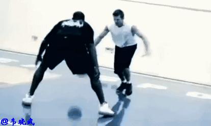 足球变向过人招数,变向过人技巧