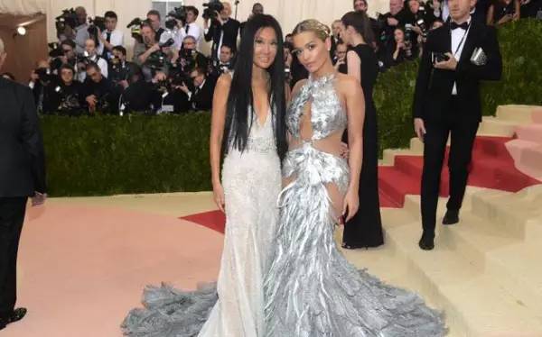 富豪每天都在做什么工作,富人一般都是做什么工作的