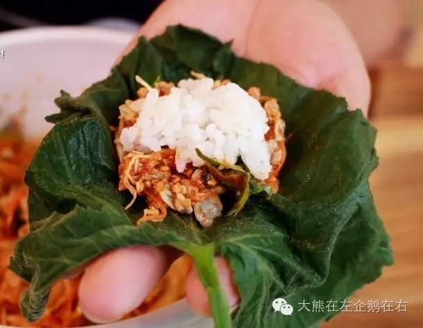 第一次韩国自由行攻略,第一次去韩国自由行攻略