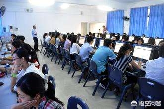 it程序员培训什么水平,现在it培训靠谱吗