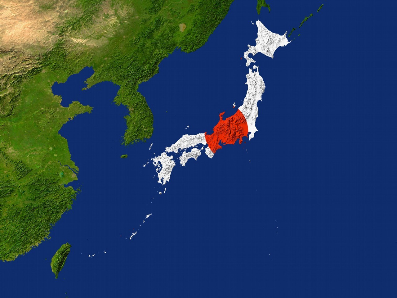 日本的老百姓真实的生活水平,日本人的真实生活水平