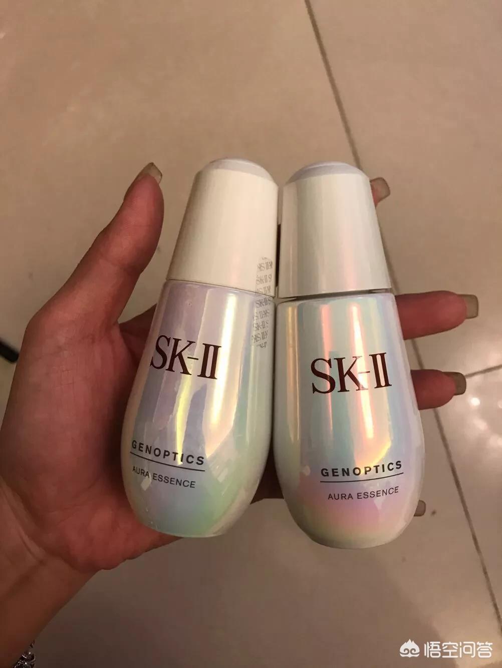 3.15打假是什么时候开始设定的,3.15买到假货会怎么样