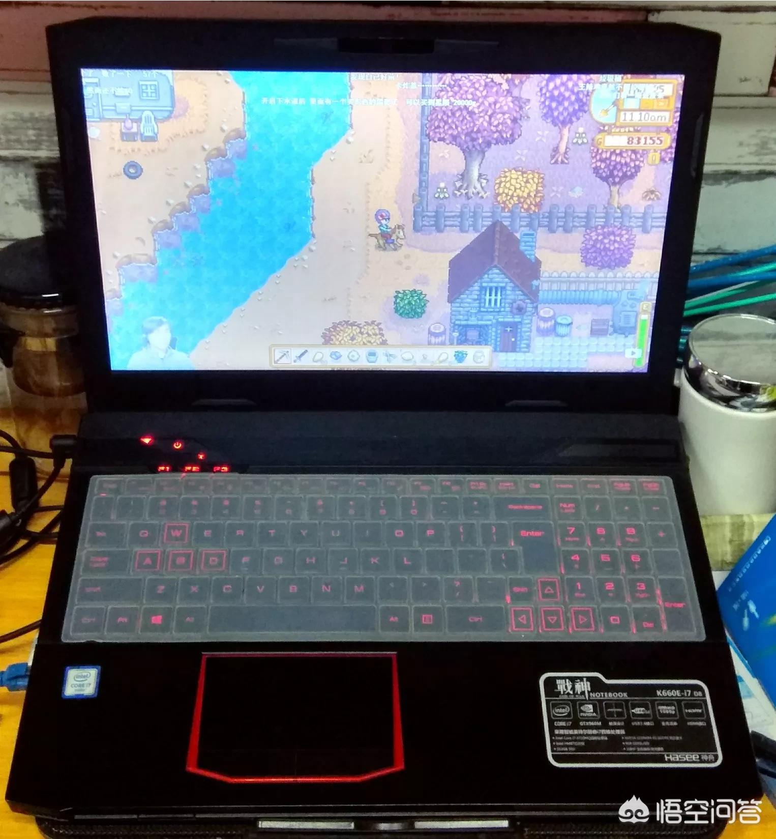 索尼笔记本电脑更换cpu视频,惠普笔记本电脑可以更换cpu么