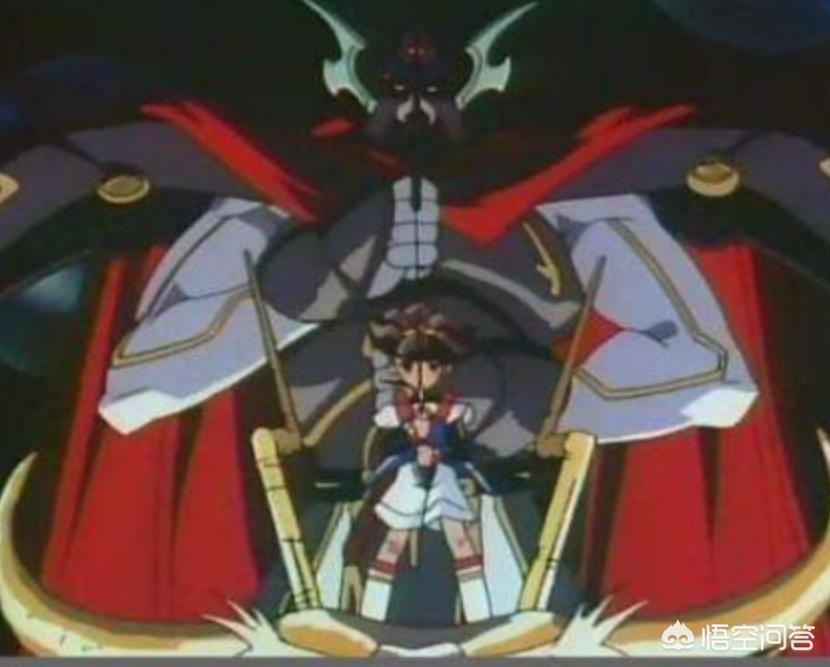 还记得第一次看哭的动漫吗熊出没,童年不能看的五部动漫