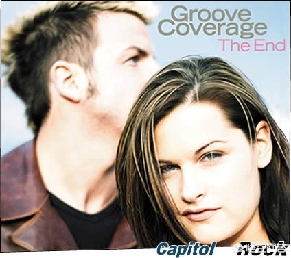 九首好听的情歌,九首超级好听的经典英文歌曲