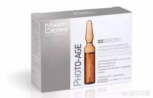 为什么总有人觉得化妆品不好,用了很好的化妆品你的皮肤还好吗