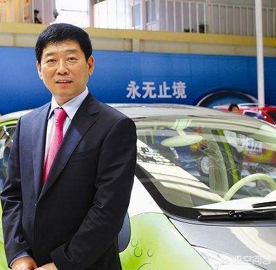 长城wey全新旗舰suv,长城wey全新旗舰suv曝光