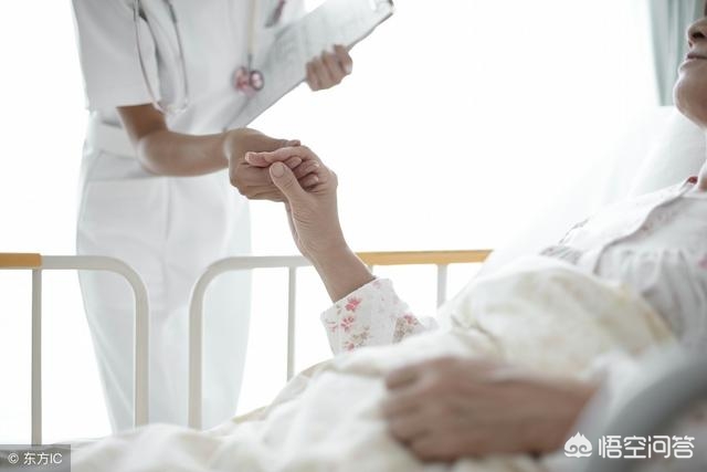 医院抽血查乙肝能查出艾滋病吗,乙肝属于传染病吗入职体检