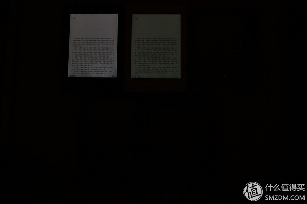 kindlepaperwhite4刷机,kindlepaperwhite6