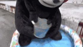 日本女人为了美貌有多拼,日本女生90%都做过的事