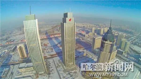 哈尔滨2017年生产总值,2025年哈尔滨生产总值