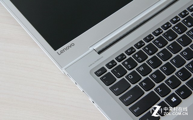 高性价比高质量笔记本,高颜值笔记本电脑推荐2021