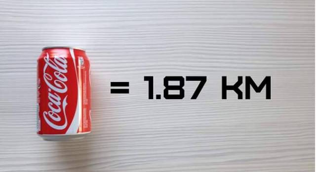 这张表太减肥了！宝鸡人看过来