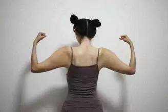 童话里真的都是骗人的吗,童话里都是骗人的真正的童话