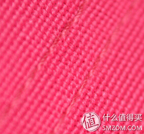 短小精悍!好孩子口袋车(D668)婴儿推车使用体验