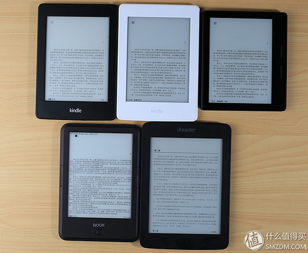 kindlepaperwhite4刷机,kindlepaperwhite6