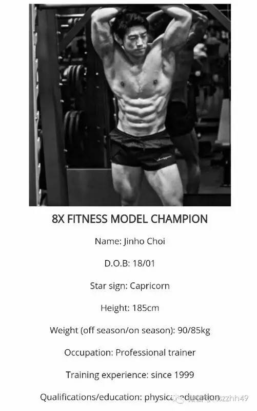 安全有效的锻炼动作,科学健身周周练缓解腰酸背痛