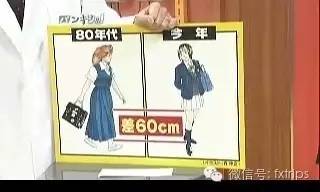 日本女人为了美貌有多拼,日本女生90%都做过的事