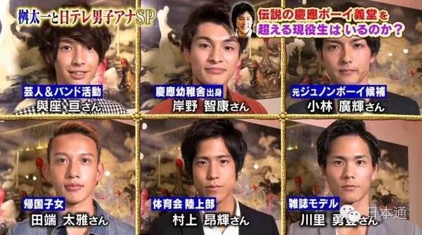 日本留学富二代感受,在日本留学的富二代