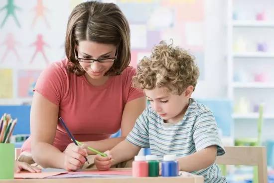 简笔画大全儿童教程图片,人物动态简笔画大全最简单