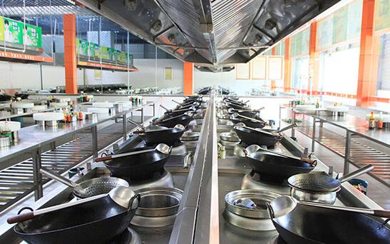 在成都学厨师靠谱吗,成都学厨师去哪里最好