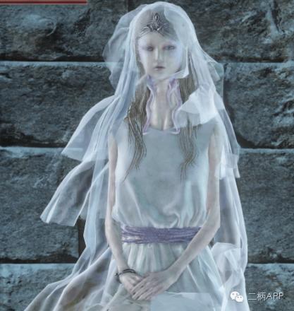 黑魂3怎么召唤npc帮忙,黑暗之魂3npc死了怎么办