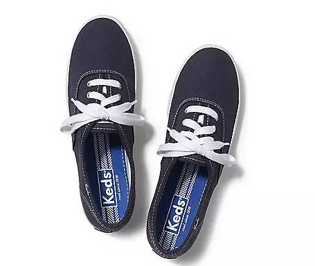 最有年代感的帆布鞋,经典厚款帆布鞋