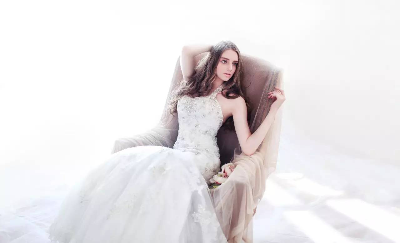 beginagain第一季,设绘主意