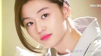 分享唇膏好物,分享自己所有的唇膏