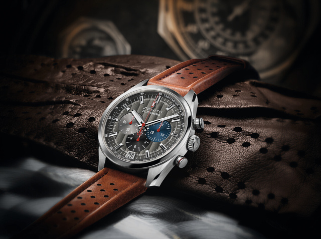 再过50年依然是快乐与幸福 (30年后依旧是经典)