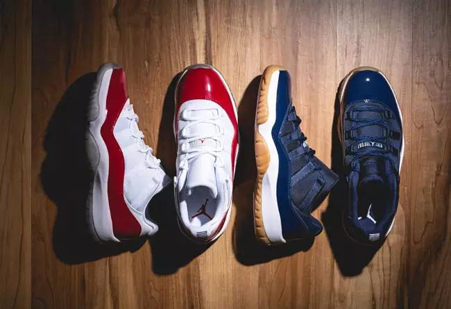 球鞋的夜光底,adidasyeezyboost750gum