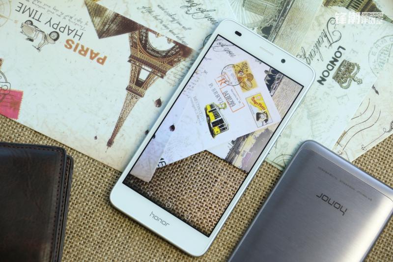 荣耀畅玩5c全网通怎么样,荣耀畅玩5c是全网通吗