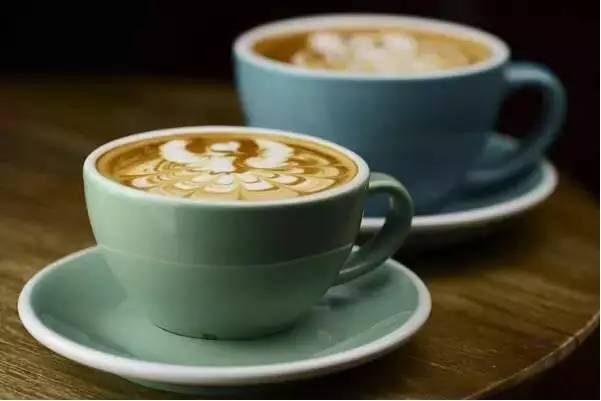 鐩樼偣閭d簺绮捐嚧鐨勪笅鍗堣尪,涓嬪崍鑼朵紭閫夌郴鍒楁湁鍝簺