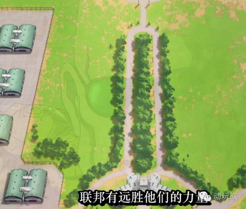 高达theorigin,高达theorigin讲的是什么