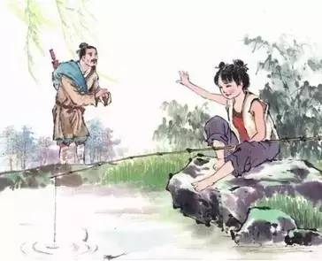 听完故事就睡着了,听完故事再听歌