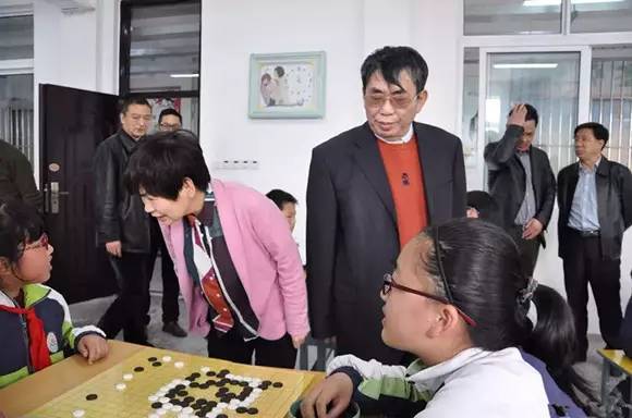 禹唐DAILY|曝恒大苏宁竞购足球经纪巨头！阿里体育联手鸟巢、水立方！洋河冠名2016年全国男子篮球联赛（NBL）！