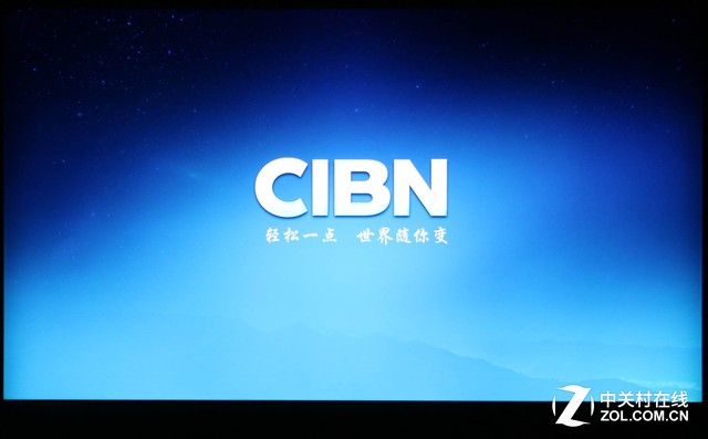 实惠才是硬道理,实惠才是真的硬道理