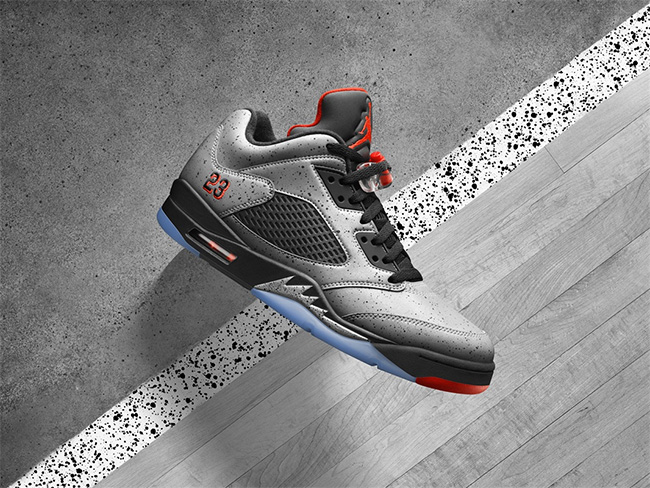 boost球鞋大全,球鞋荧光底