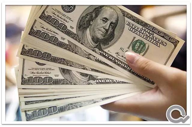 五穷六绝七翻身的定律,五穷六绝金句是什么