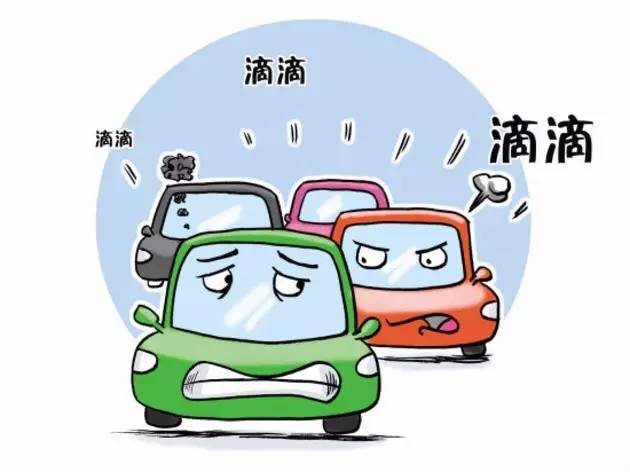 记住这六点让你一辈子不会被坑,记住100个高考考点