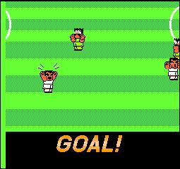 玩的人最多的足球游戏,福利最好的足球游戏