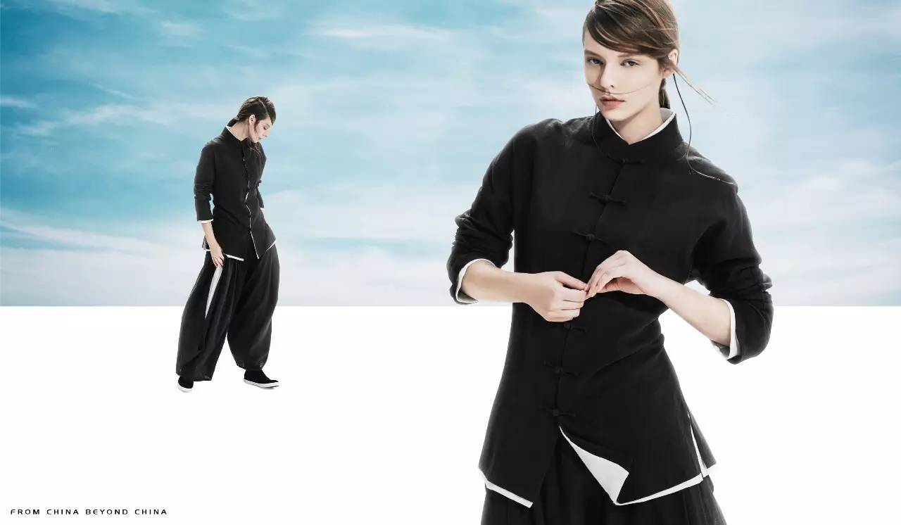 beginagain第一季,设绘主意