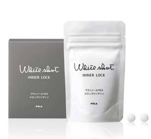 最好用的减龄神器,童颜神器