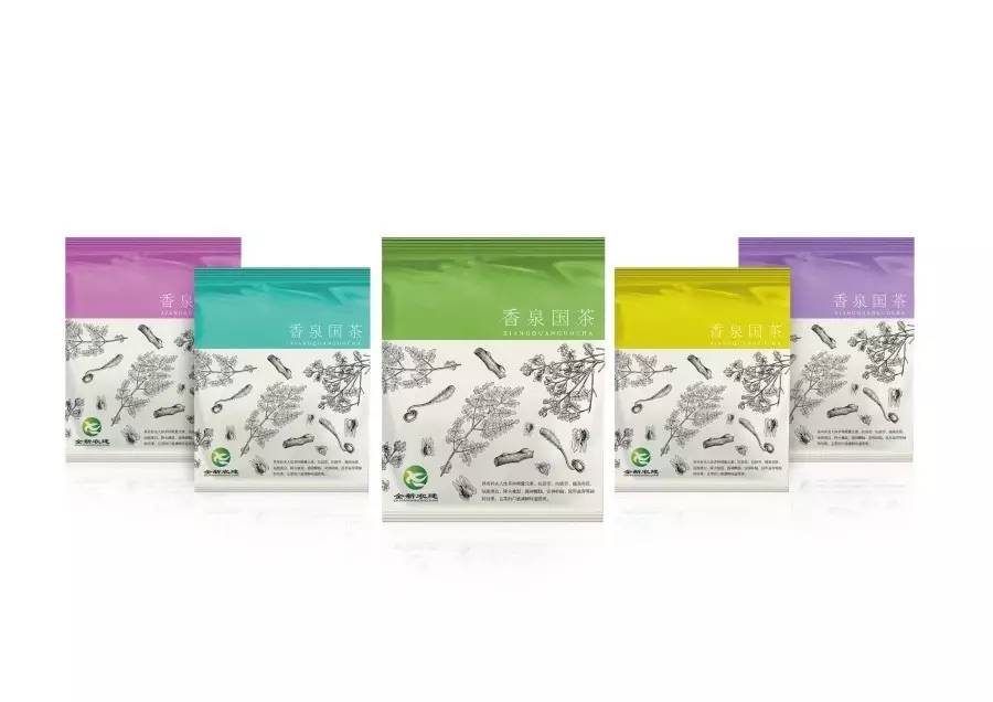 传统与现代结合的生活,让传统留在现代